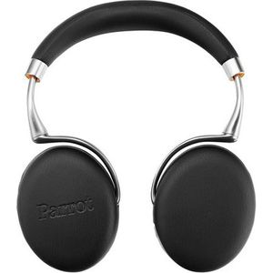 Bild für Komfort-Heimnetzwerk Devolo Home Control – Set mit 1 Stück