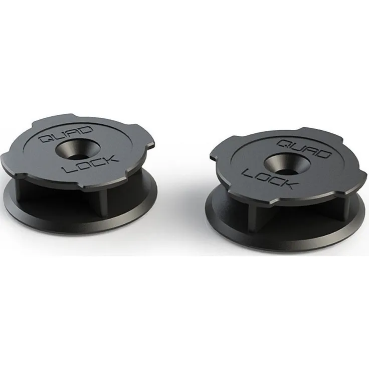Quad Lock QLM-WAL-B (QLM-WAL-B)