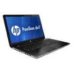 HP Pavilion DV7-7001SG B1T94EA