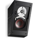 Dali Alteco C-1 Wandlautsprecher - 40 Watt