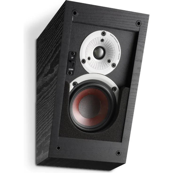 Dali Alteco C-1 Wandlautsprecher - 40 Watt – Bild 1