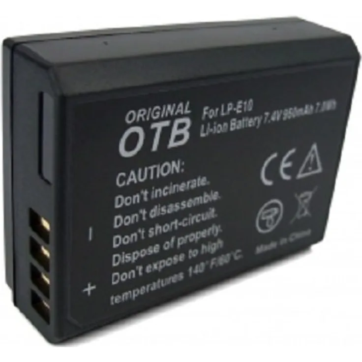 OTB 8004460