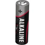 Ansmann Mignon (AA)-Batterie Alkali-Mangan LR06 Red-Line 1.5V 1St. - Preisvergleich