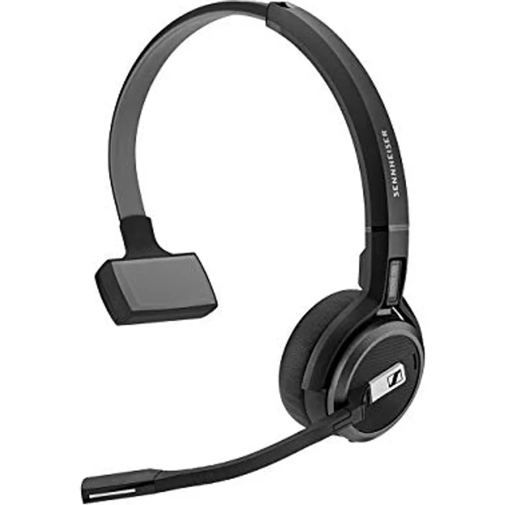 Sennheiser Monaurales Ersatzheadset SDW 30 HS