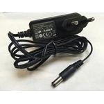 YEALINK Netzteil für T42G-T41P-T2x-T19P