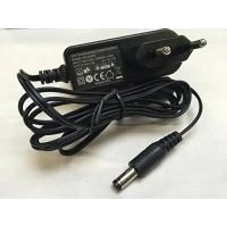 YEALINK Netzteil für T42G-T41P-T2x-T19P