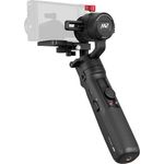ZHIYUN - Crane M2 Stabilisator 3 Achsen