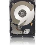 Seagate Desktop HDD BarraCuda 1TB (ST1000DM003)