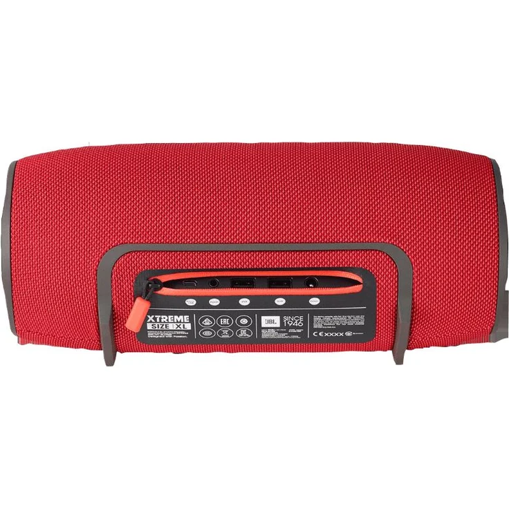 JBL Xtreme rot – Bild 6