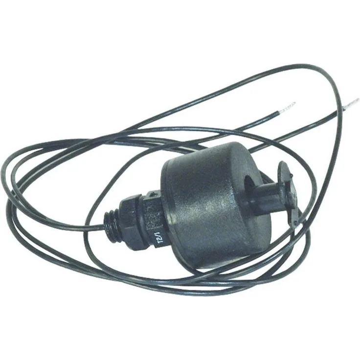 ALLNET ALL3036 - Flüssigkeits-Pegelwächter