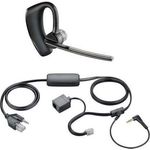 Plantronics Voyager Legend CS B335 mit APA-23