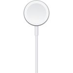 Apple Watch Magnetisches Ladekabel auf USB‑C Kabel (1 m)