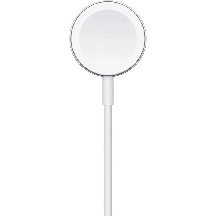 Apple Watch Magnetisches Ladekabel auf USB‑C Kabel (1 m)