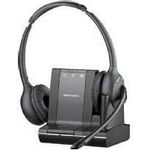 Plantronics W720 Savi 700 Series