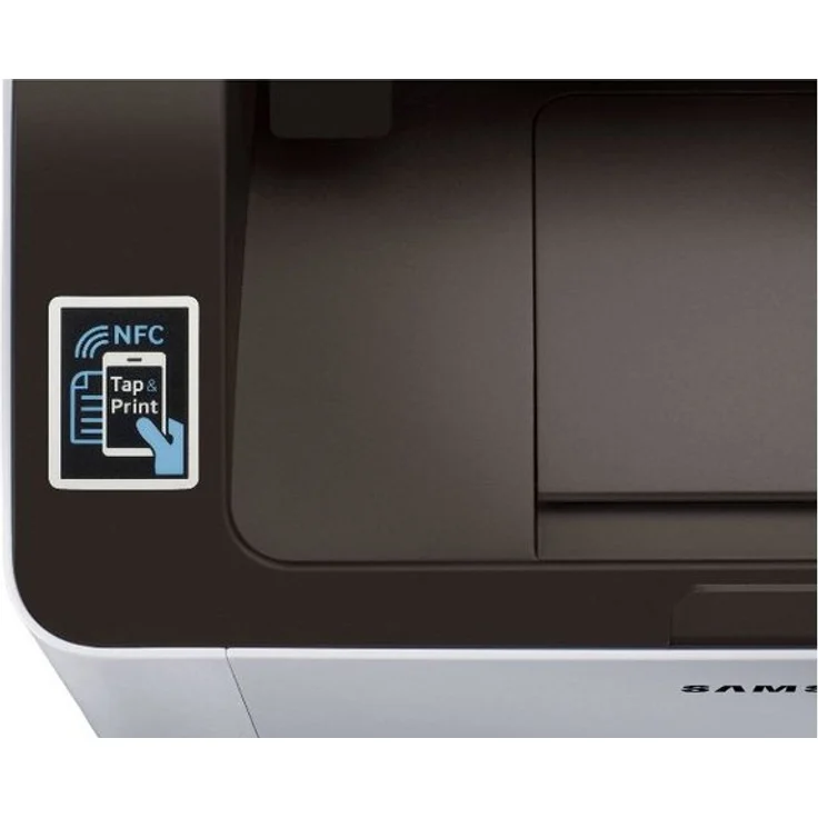 Samsung Xpress M2022W (SL-M2022W/SEE) – Bild 5