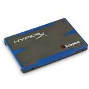 Bild für Kingston SH100S3B/240G Hyperx Ssd 240 GB
