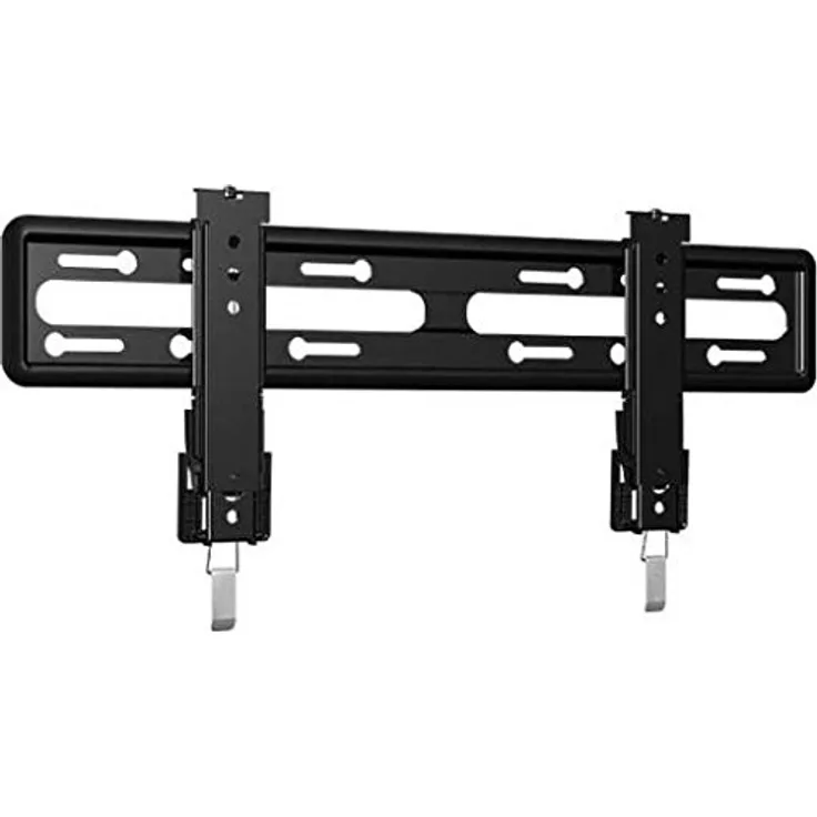 SANUS VLL5-B2 Premium-Serie, Passend für 42''-90'' TV - Schwarz