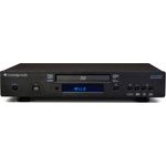 Cambridge Audio Azur 650BD