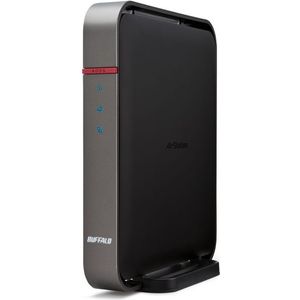 Bild für Buffalo WZR-1750DHP (WZR-1750DHP-EU)