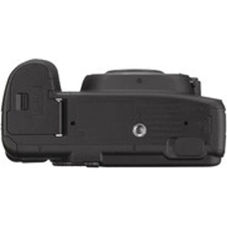 Canon EOS 5D Mark II Body – Bild 3
