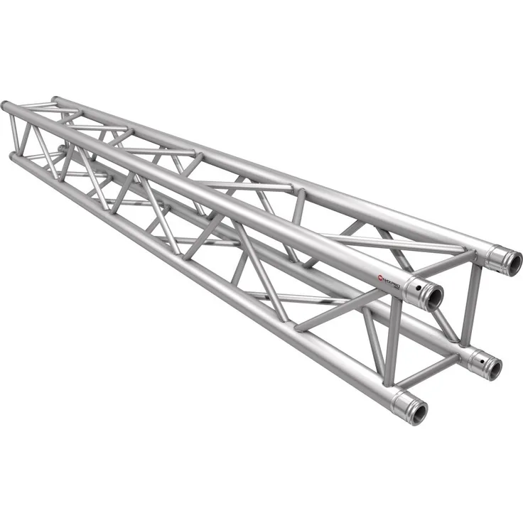 Naxpro-Truss FD 34 Strecke 250 cm
