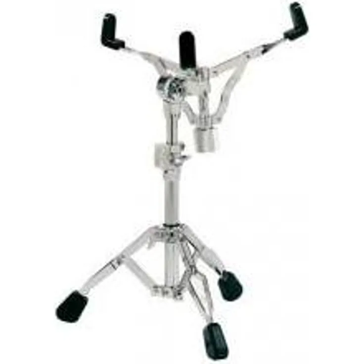 DW Snare Stand 3300 DWCP3300