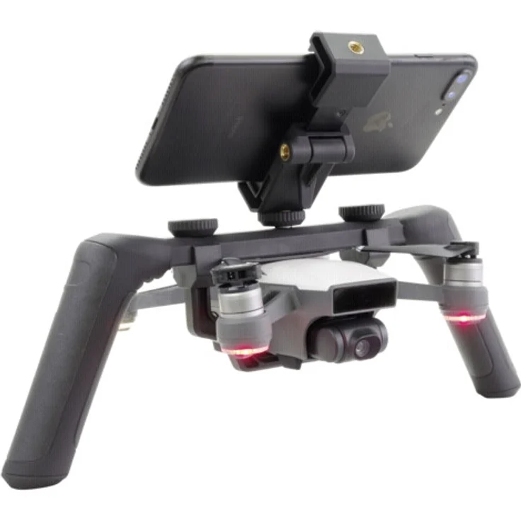 PolarPro DJI Spark Katana Tray
