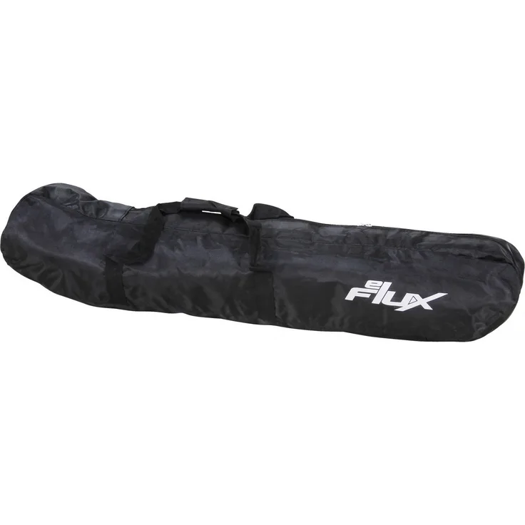 eFlux Carbon One Tragetasche Universal Transporttasche E-Scooter 105x30x28cm