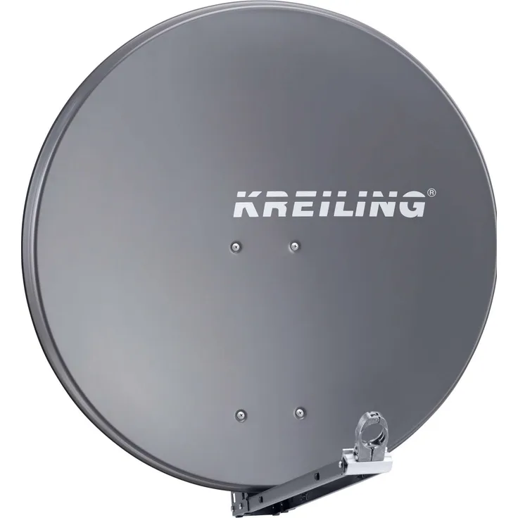 Kreiling KR AE 85 PROFIplus