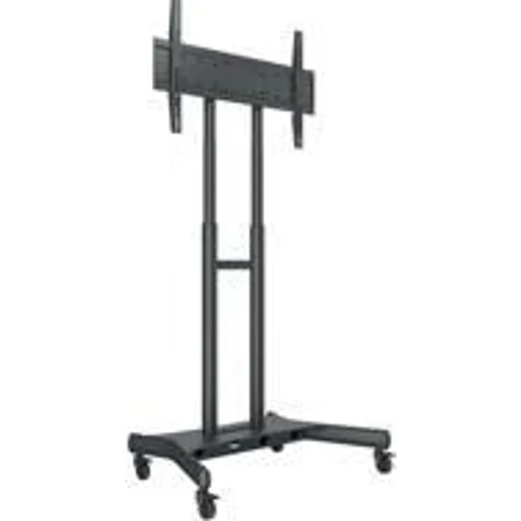 Multibrackets M Public Display Stand 180 Single 2Maximale VESA Norm:VESA 75 x 75