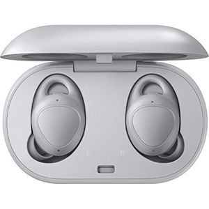 Bild für Samsung Gear IconX (2018)