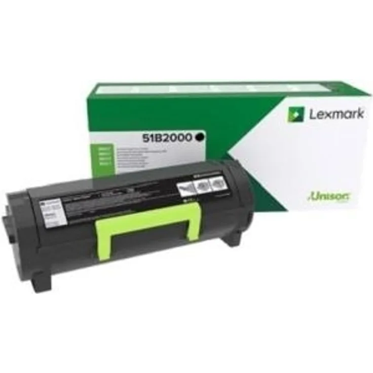 Lexmark 51B1999
