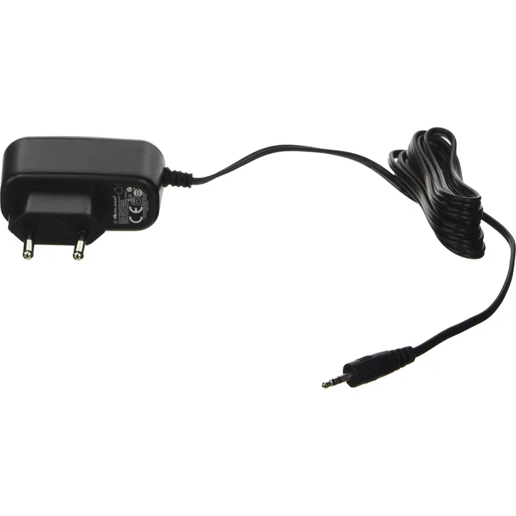 Midland Funkladegerät G9 - G8 - G7 - G6 - G5 XT-Basislager - 445