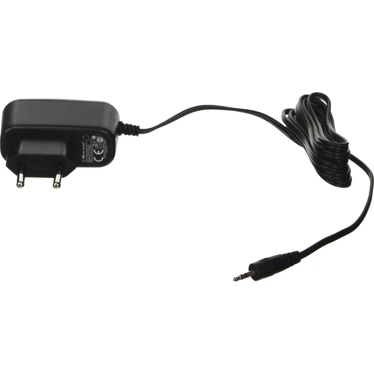 Midland Funkladegerät G9 - G8 - G7 - G6 - G5 XT-Basislager - 445 – Bild 1
