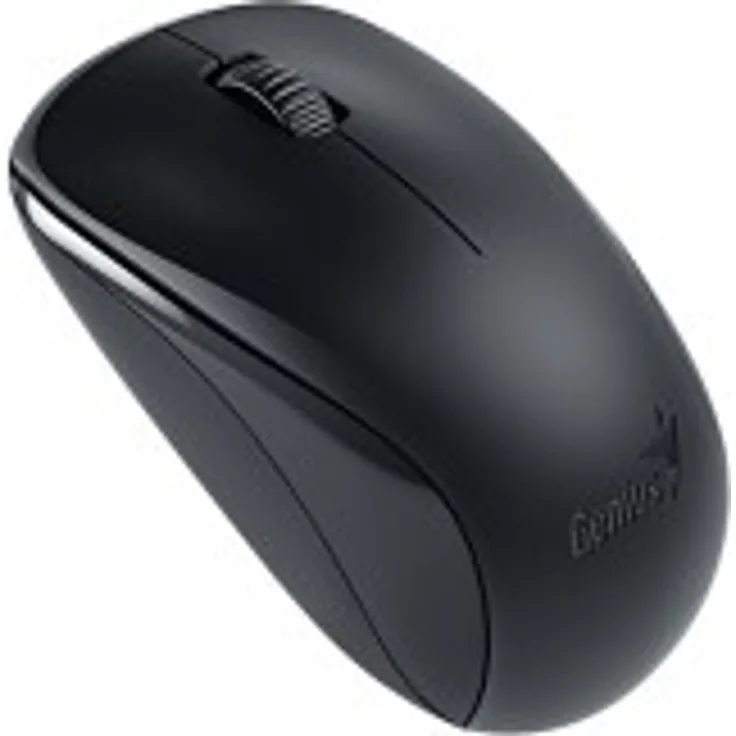 Genius 31030109100 - NX-7000 Wireless Mouse