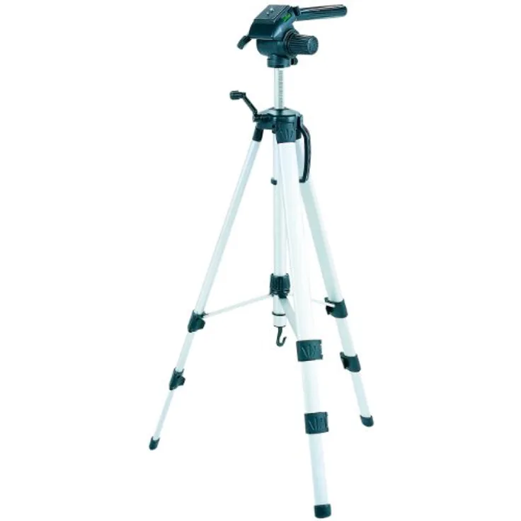 König KN-TRIPOD40 Foto-Video Dreibeinstativ