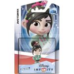 Disney Infinity - Vanellope