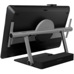 Wacom Cintiq Pro 32 Ergo Stand ACK62802K