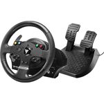 Thrustmaster TMX Force Feedback Schwarz (4460136) (PC, Xbox One, Xbox Series)