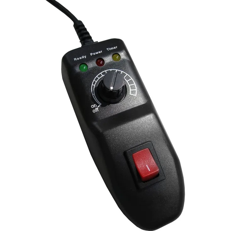 ANTARI MCT-1 Timer-Controller