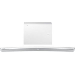 Bild für Samsung HW-J6502 Soundbar mit Subwoofer