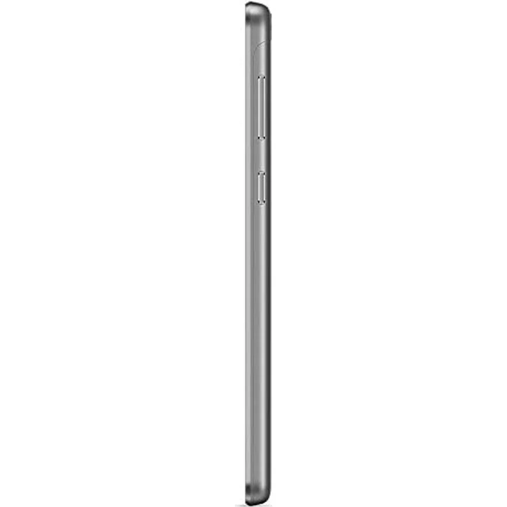 Huawei MediaPad T3 10 HD-Auflösung 9,6 Zoll, WLAN-Tablet, Quad-Core, 2 GB RAM, 16 GB Speicher, Android, Grau (53018634) – Bild 6
