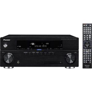 Bild für Pioneer VSX-2020-K