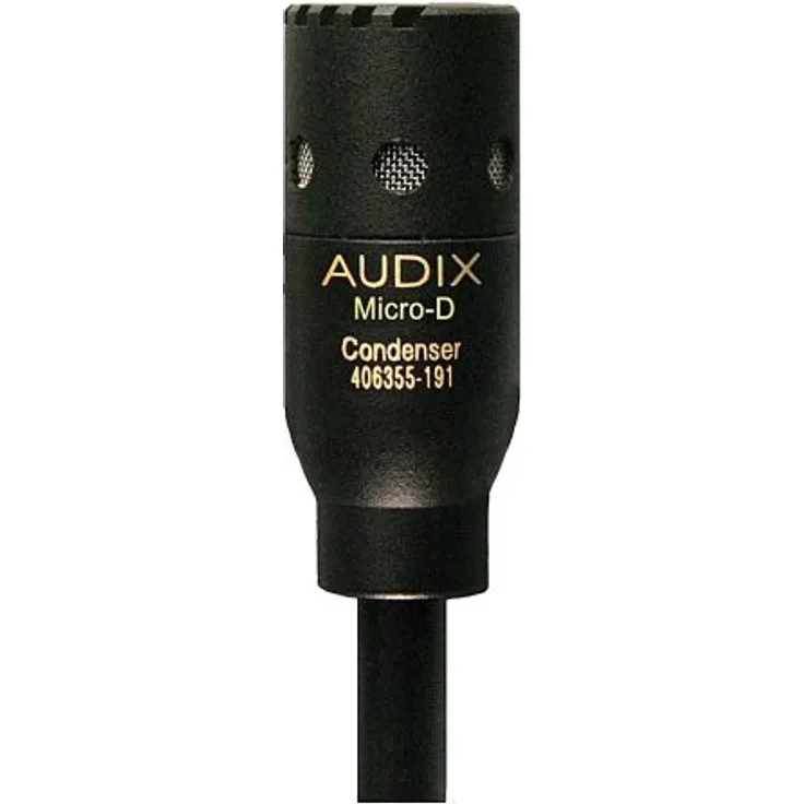 Audix ADX-20i