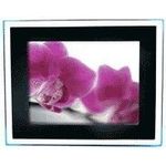 Dörr 901222 Digi Black