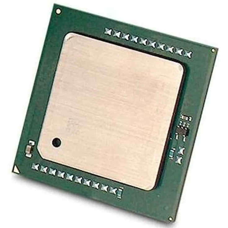 HP Intel Xeon E5-2603 v3 (719053-B21)