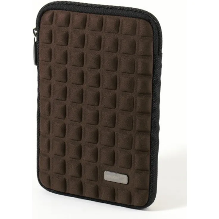 Vivanco Pouch Slip (32348)