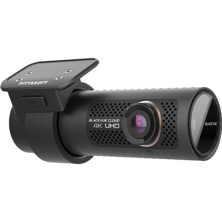 BLACKVUE DR900X 1CH 32GB
