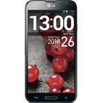 LG Op¡ti¡mus G Pro 16GB