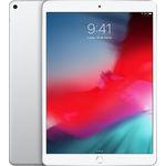 Apple iPad Mini WiFi 64 GB 2019